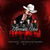 Uziel Payan & Los Elegantes de Jerez - Necesito Una Compañera - Single